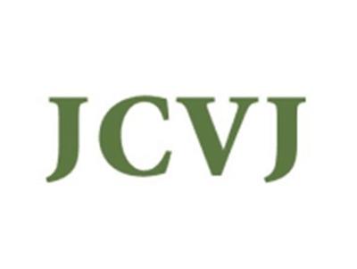 JCVJ