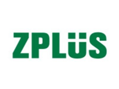 ZPLUS