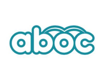 ABOC