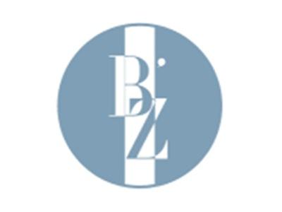 BZ图形