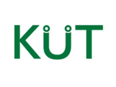 KUT