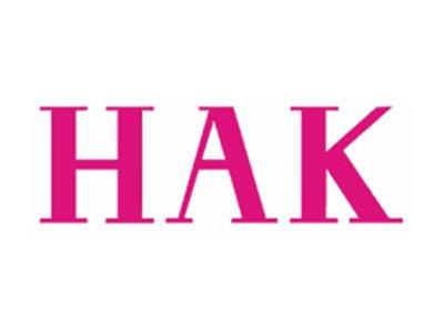 HAK