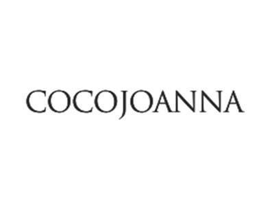 COCOJOANNA（可可乔安娜）