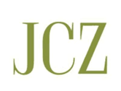 JCZ
