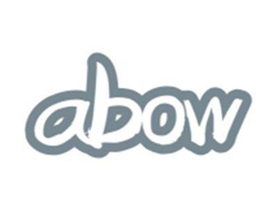 ABOW