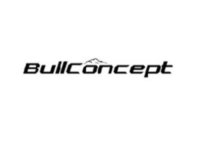 BULLCONCEPT（公牛概念）