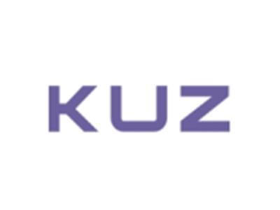 KUZ