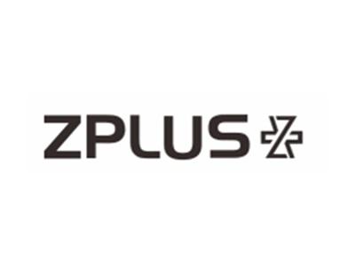 ZPLUS