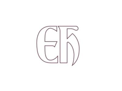 EH图形
