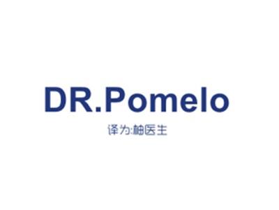 DR.POMELO(柚医生)
