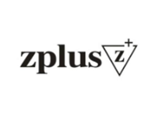 ZPLUS