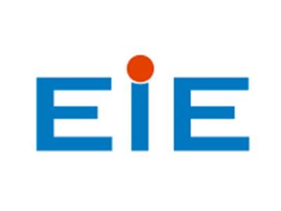 EIE
