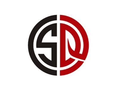 SQ图形