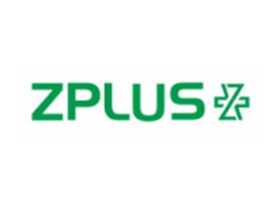 ZPLUS