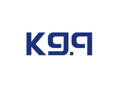 Kg.q