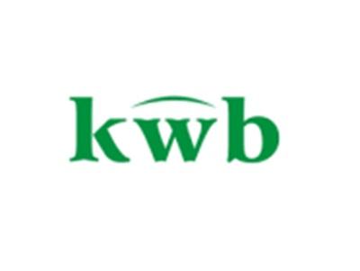 KWB