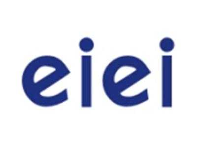 EIEI