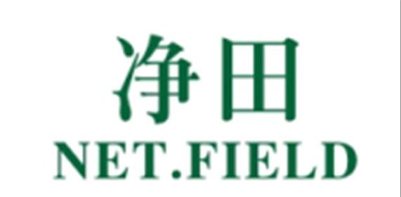 净田NET.FIELD