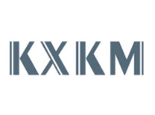 KXKM