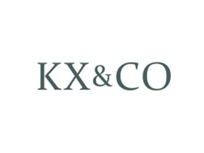 KX&CO