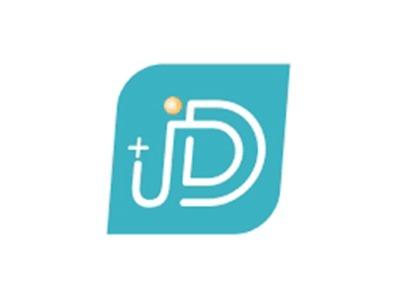 JD图形