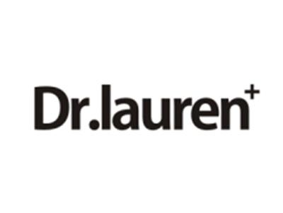 Dr.lauren(劳伦医生)