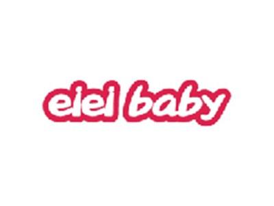 EIEIBABY