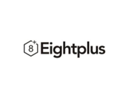 EIGHTPLUS