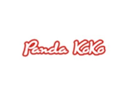 PANDAKOKO
