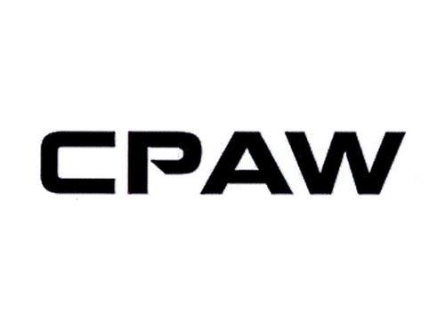CPAW