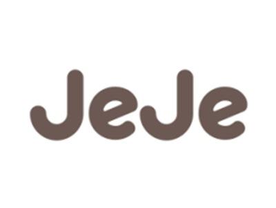 JEJE