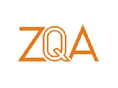 ZQA