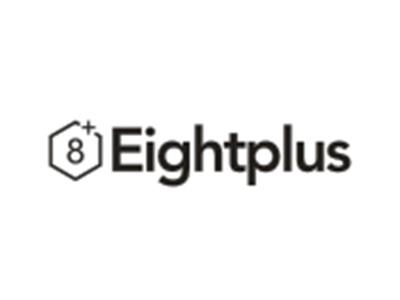 EIGHTPLUS