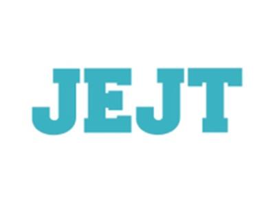 JEJT