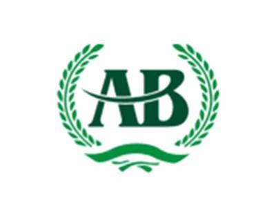 AB图形