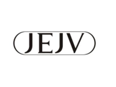 JEJV