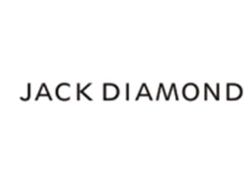 JACKDIAMOND（杰克钻石）