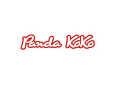 PANDAKOKO