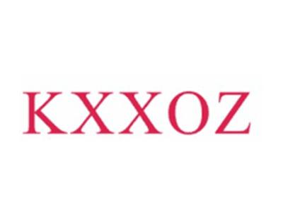 KXXOZ