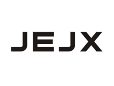 JEJX