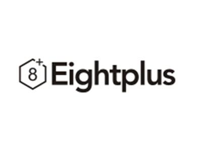 EIGHTPLUS