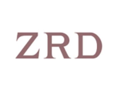 ZRD