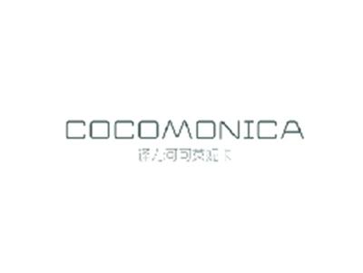 COCOMONICA(可可莫妮卡)