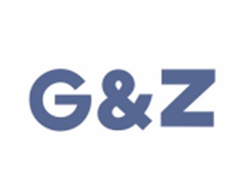 G&Z