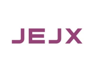 JEJX