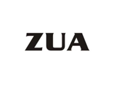 ZUA
