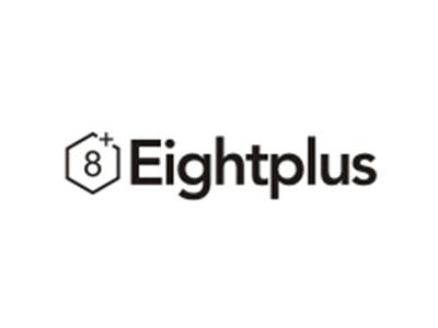 EIGHTPLUS