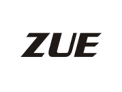 ZUE