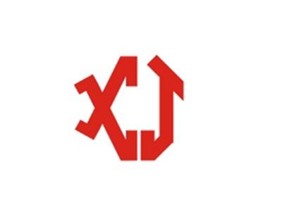 XJ图形