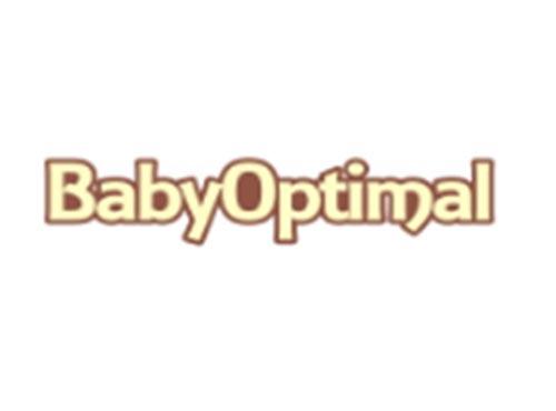 BABYOPTIMAL(最佳宝宝)